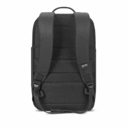Solo Magnitude Backpack -Travel Storage Store 7cc935 7c091ced5cc34436994b3a4f451dfe21mv2