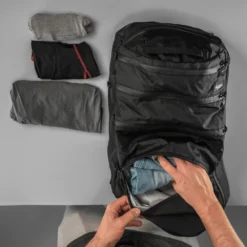 Matador SEG30 Travel Pack 27 Matador SEG30 Travel Pack -Travel Storage Store 7cc935 7c5cd5d860414cb5afc10a6b739f118amv2