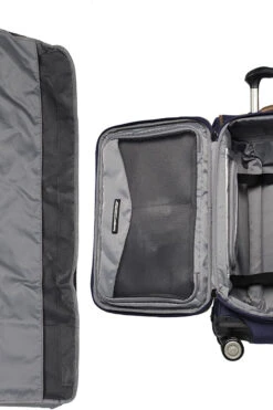 TravelPro Crew™ 11 21" Expandable Spinner- Carry On -Travel Storage Store 7cc935 7c67c1d941b74ae3836a1b6b9f46d0ecmv2 1
