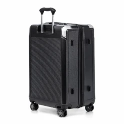 Travelpro Platinum® Elite Large Check-In Expandable Hardside Spinner -Travel Storage Store 7cc935 7c7cca5032e845deb1dd09ea4270529emv2 2