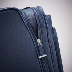 Samsonite Insignis Large Expandable Spinner -Travel Storage Store 7cc935 7d06040cbef84c91b10e196d881f7bcfmv2