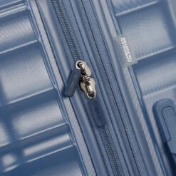 American Tourister Cascade Hardside 28" Spinner -Travel Storage Store 7cc935 7d0e9fba94644ad890c5bf66d6e12912mv2