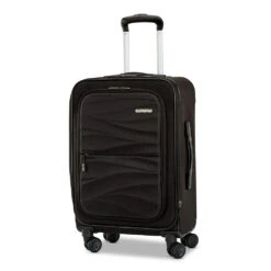 American Tourister Cascade 20" Spinner -Travel Storage Store 7cc935 7d247eb96a954768b9fbac51c425cedbmv2