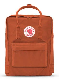 Fjallraven Kanken Mini Backpack -Travel Storage Store 7cc935 7d2da531ff01405ca4af7bca0ee4d270mv2