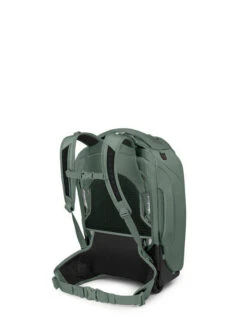 Osprey Sojourn Wheeled Travel Pack 22"/45L -Travel Storage Store 7cc935 7d52ef4e5dfd4003977d697dbaf36335mv2