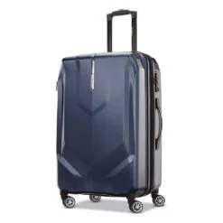 Samsonite Opto PC 2 Hardside Spinner Luggage - Large -Travel Storage Store 7cc935 7d6ab32533d14a37ad2a34ef087630a8mv2 1