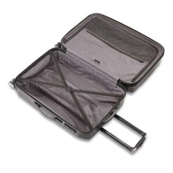 Samsonite Opto PC 2 Hardside Spinner Luggage - Medium -Travel Storage Store 7cc935 7d9929d17e1b488189b33bde8233bc94mv2