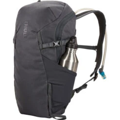 Thule AllTrail 15L Hiking Backpack 17 Thule AllTrail 15L Hiking Backpack -Travel Storage Store 7cc935 7dae49a8c602459ea6fcd485743c4199mv2