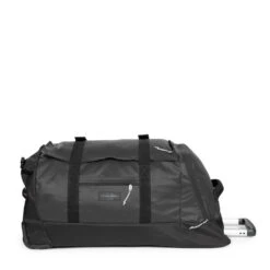 Eastpak Perce Wheel Duffel-M -Travel Storage Store 7cc935 7dbe2949c95d486693f93f42e65494demv2 1