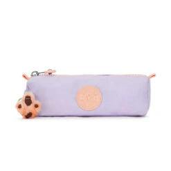 Kipling Freedom Pencil Case