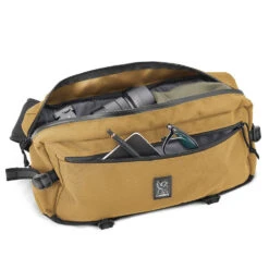 Chrome Industries Kadet Sling Bag -Travel Storage Store 7cc935 7e16a154883a44ddab5374367f5a7c86mv2
