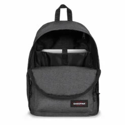 Eastpak Office Zippl'r Backpack -Travel Storage Store 7cc935 7e1b03c08aef4bbe9d8f0f19e9878115mv2