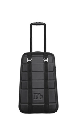 Douchebags The Aviator