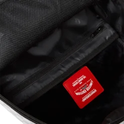 Sprayground Astromane Smashout DLXV Backpack -Travel Storage Store 7cc935 7e65268dfe244ad0a506892c6bff3bafmv2