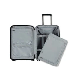 Samsonite Elevation Plus Carry-On Spinner -Travel Storage Store 7cc935 7e71dddf6d304a2cbc37f1aec0ebb6c2mv2 1