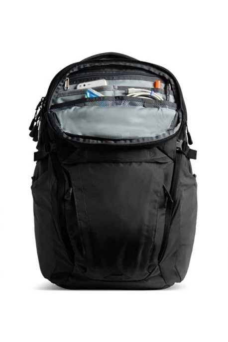The North Face Router Backpack 8 The North Face Router Backpack - Image 8