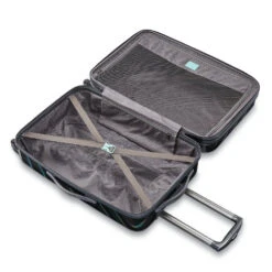 American Tourister The Moonlight Hardside Collection -Travel Storage Store 7cc935 7e944129acb14ef091914933b2a504e0mv2 1