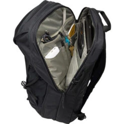 Thule EnRoute Backpack 30L -Travel Storage Store 7cc935 7ea7617967ba4d5e82f2272981f9c53amv2 1