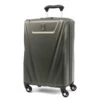 Travelpro Maxlite 5 Carry-On Hardside Spinner