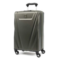 Travelpro Maxlite 5 Carry-On Hardside Spinner