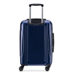 Delsey Helium Aero 21" Exp. Spinner Carry-On -Travel Storage Store 7cc935 7ef38a5adcc142e9a7d01f8ca22880bdmv2