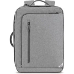 Solo Re-Utilize Hybrid Backpack -Travel Storage Store 7cc935 7efc7345befd47ab87b29480a5c48517mv2