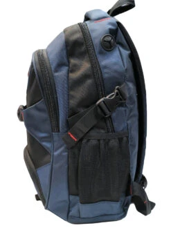 Royal Mountain 7880 Backpack 18" -Travel Storage Store 7cc935 7f0fa542c6ee4e249aca76036364f88cmv2