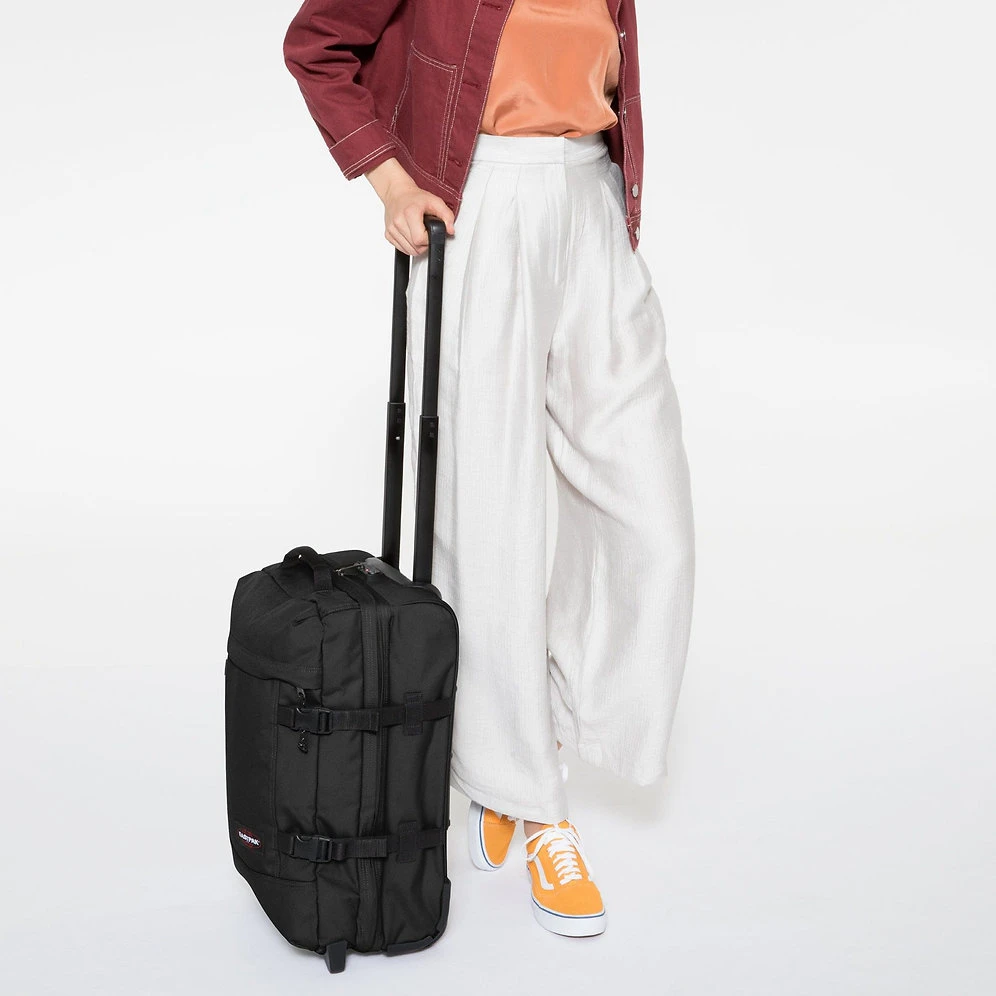 Eastpak Tranverz-Small 6 Eastpak Tranverz-Small - Image 6