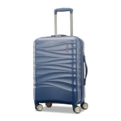 American Tourister Cascade Hardside 20" Spinner -Travel Storage Store 7cc935 7f32b2c3c81b4d3cbe53d90663cf2351mv2 1