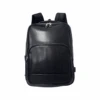 Bon Voyage 2533A PU Laptop Backpack