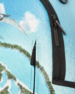 Sprayground Jurassic Island DLXV Backpack -Travel Storage Store 7cc935 7f44876da6594df1a9c0f25c769efe0dmv2