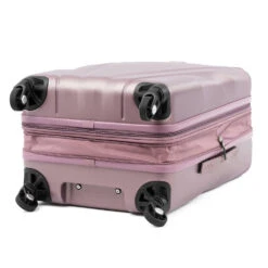 Travelpro Maxlite® 5 Expandable Carry-On Hardside Spinner 25 Travelpro Maxlite® 5 Expandable Carry-On Hardside Spinner -Travel Storage Store 7cc935 7f52fa39ba5d454cb13ed1f91362fa8dmv2