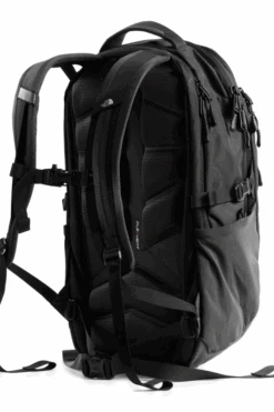 The North Face Surge Backpack -Travel Storage Store 7cc935 7f8084d715364090a0f69eed284d20dfmv2
