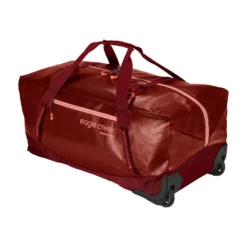 Eagle Creek Migrate Wheeled Duffel Bag 110L -Travel Storage Store 7cc935 7fa0e057da494b618ba99dd7b5cf844bmv2 1