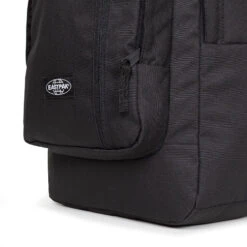 Eastpak Smallker Backpack -Travel Storage Store 7cc935 7ffa7ec70deb4f18bc14b8784e6151cfmv2