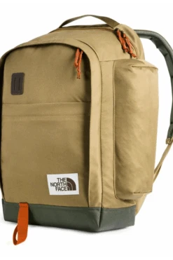 The North Face Ruthsac Backpack 16 The North Face Ruthsac Backpack -Travel Storage Store 7cc935 7ffb88e9d6fb4f97abacb5b6b6f7acccmv2