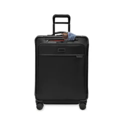 Briggs & Riley Baseline Medium Expandable Spinner -Travel Storage Store 7cc935 800c9f3d92a54676a900b5b8f2707300mv2 1