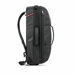 Solo ALL-STAR Backpack Duffel -Travel Storage Store 7cc935 800d7535bedf49579522af86ecb789famv2 1