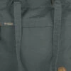 Fjallraven Totepack No.1