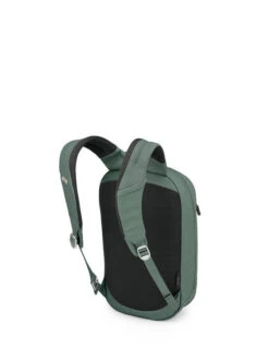 Osprey Arcane Small Daypack -Travel Storage Store 7cc935 802e88a13d0d49f39c177f1952f942b4mv2 1