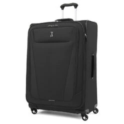 Travelpro Maxlite 5 29" Expandable Spinner -Travel Storage Store 7cc935 804a5f0036034b78ac1066ec10c185e0mv2 d 1500 1500 s 2 1