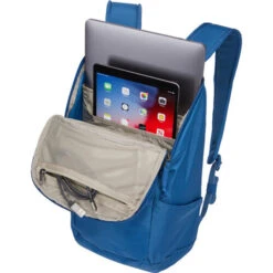 Thule EnRoute Backpack 14L -Travel Storage Store 7cc935 8054083badd049ae8fe22be8d901f282mv2