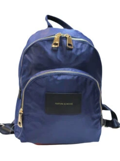 Bon Voyage 7151 Backpack 14"
