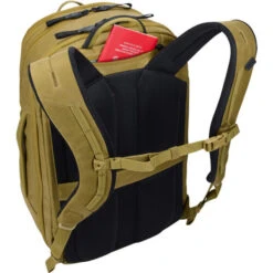 Thule Aion Travel Backpack 28L -Travel Storage Store 7cc935 80766930a0284d4fa715a6847fa54b86mv2 1