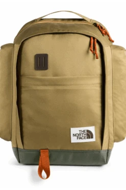 The North Face Ruthsac Backpack 15 The North Face Ruthsac Backpack -Travel Storage Store 7cc935 80a1d9d4a0da440bba8c6011c148d5c6mv2