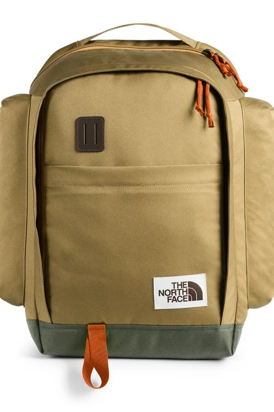 The North Face Ruthsac Backpack 6 The North Face Ruthsac Backpack - Image 6