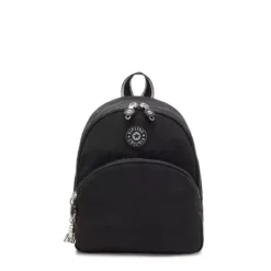 Kipling Paola Small Backpack -Travel Storage Store 7cc935 80afdbc5844e4cc88013bfcc1787a220mv2 1