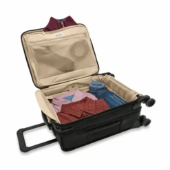 Briggs & Riley Baseline Compact Carry-On Spinner -Travel Storage Store 7cc935 80ee8801f2bc41f58e022059692e1915mv2 1