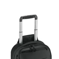 Eagle Creek Tarmac XE 4-Wheel Carry On Luggage -Travel Storage Store 7cc935 80ef8b34d10942ae9b7bb4fc48f1173fmv2