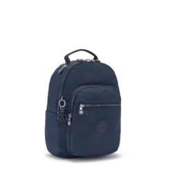 Kipling Seoul Small Backpack -Travel Storage Store 7cc935 80f6e6538d624884bc0ae7613e8a391dmv2